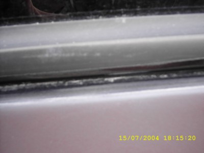 S2500009.JPG