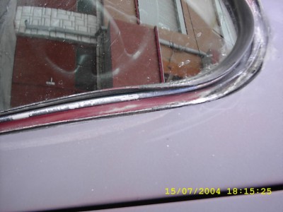 S2500010.JPG