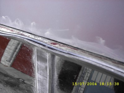 S2500011.JPG