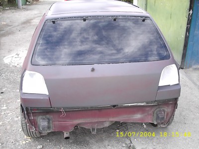 S2500012.JPG