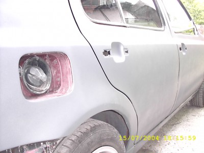 S2500013.JPG