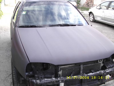 S2500014.JPG