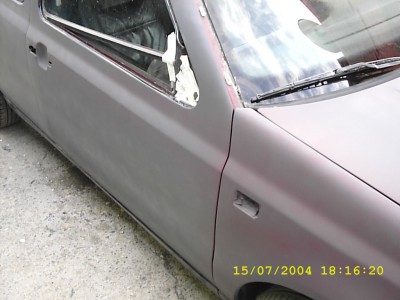 S2500015.JPG