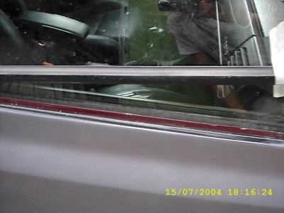 S2500016.JPG