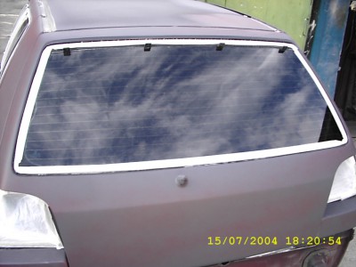 S2500017.JPG