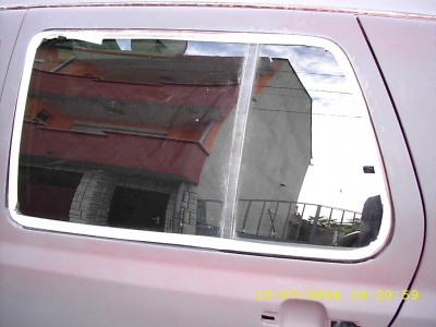 S2500018.JPG