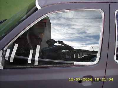 S2500019.JPG