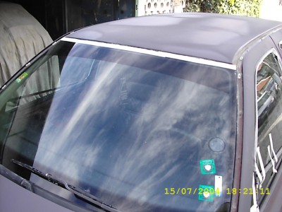 S2500020.JPG