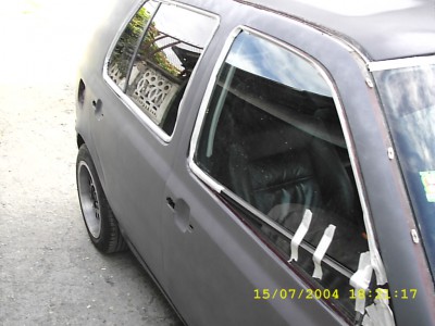 S2500021.JPG