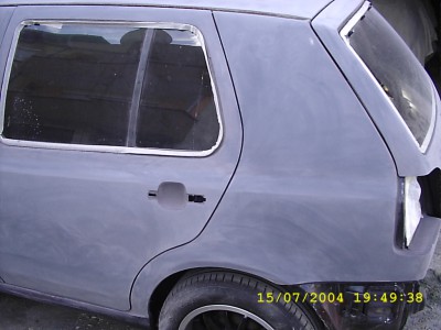 S2500022.JPG