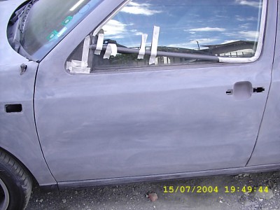 S2500023.JPG