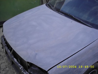 S2500024.JPG
