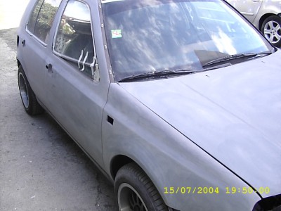 S2500025.JPG