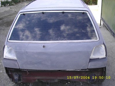 S2500026.JPG