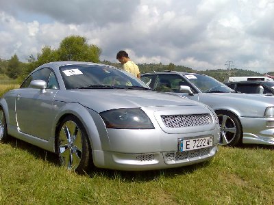 013481000-big[1].jpg