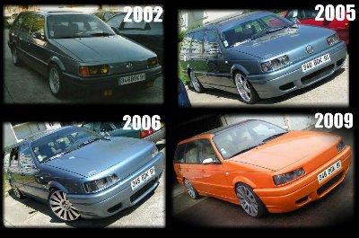 passatevo20022009.jpg