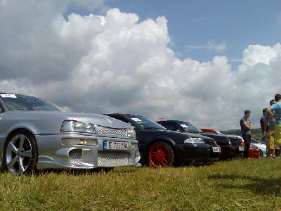 013481001-big[1].jpg
