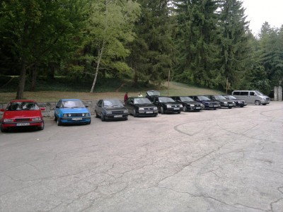 2012-09-16-472.jpg