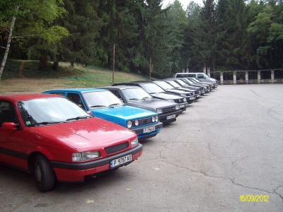 PICT7473.JPG