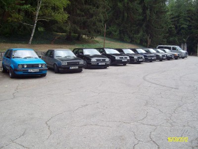 PICT7465.JPG