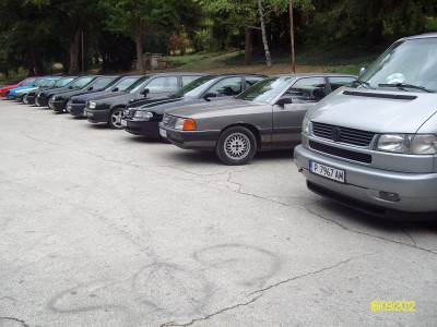 PICT7468.JPG