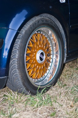 028394122-big.jpg
