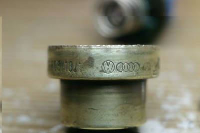 1e4810dceaac.jpg