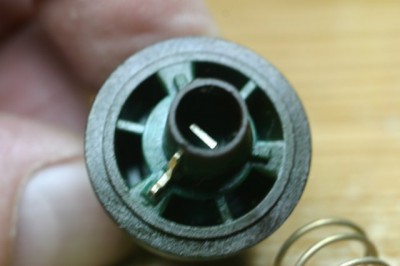 4c84e349ac6d.jpg