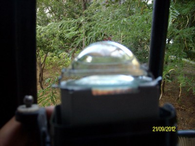 603207_505693536125639_1914692076_n.jpg