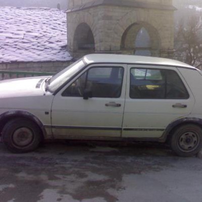 stareca1.jpg