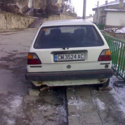 stareca2.jpg