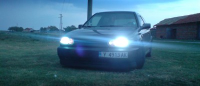 Копие от DSC00019.jpg