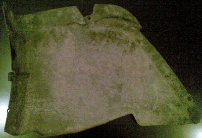 21092012_03.jpg