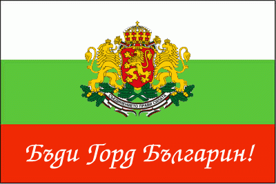 bgflag.gif