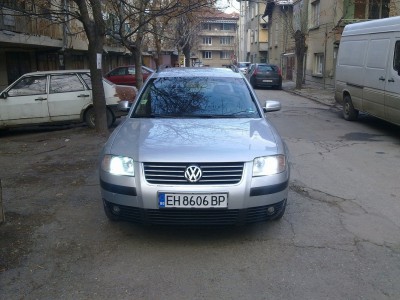 28122011267.jpg