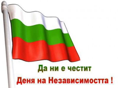 389925_10151165199119666_909090429_n.jpg