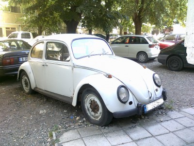 Изображение250.jpg
