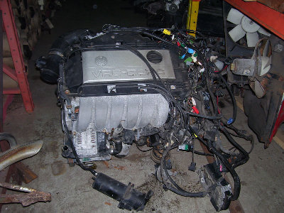vr6eng.jpg