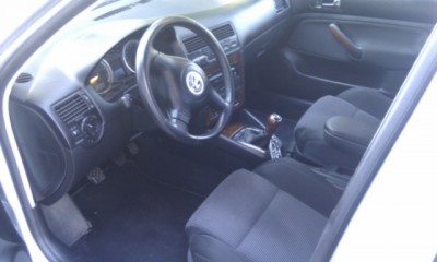 IMAG0012.jpg