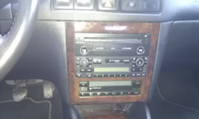 IMAG0013.jpg