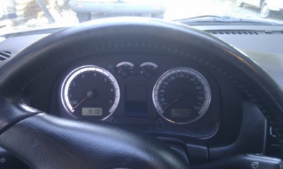 IMAG0014.jpg