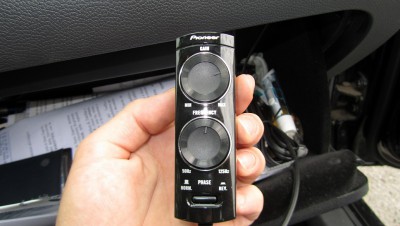 IMG_0030.jpg