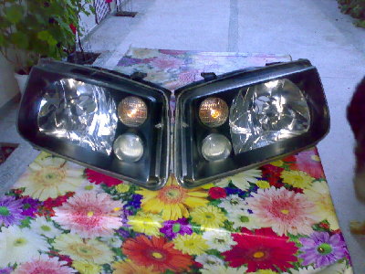 110720091147.jpg