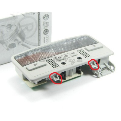 w8-dome-light-assembly-gray.jpg