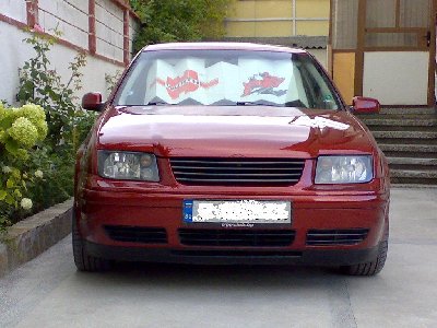120720091157.jpg