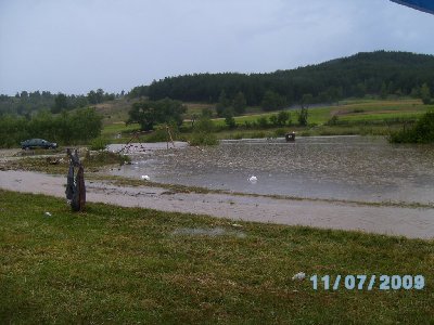 SANY1256.JPG