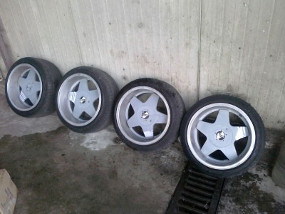 02122011609.jpg