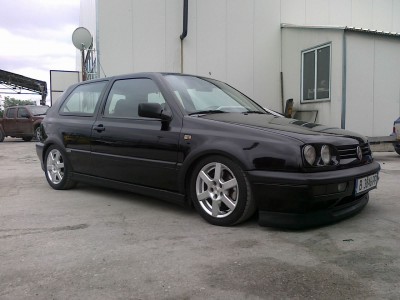 26052012684.jpg
