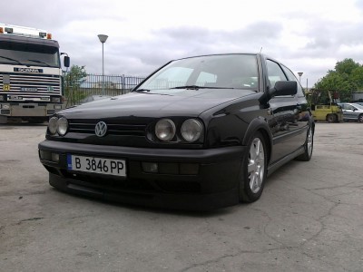 26052012685.jpg