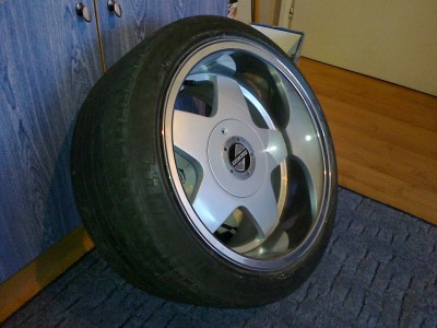 10062012694.jpg